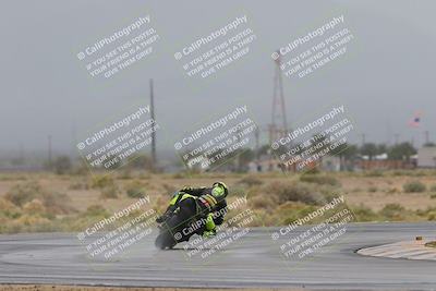 media/Mar-16-2024-CVMA (Sat) [[a528fcd913]]/Race 4 Formula Middleweight (Holeshot Race)/